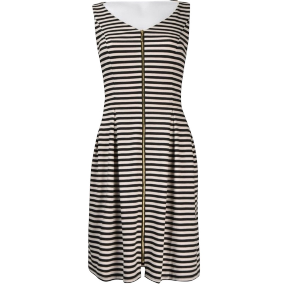 NWT RMLL woman's dress size 14